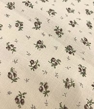 Сорочка крем мильфлер коричневый